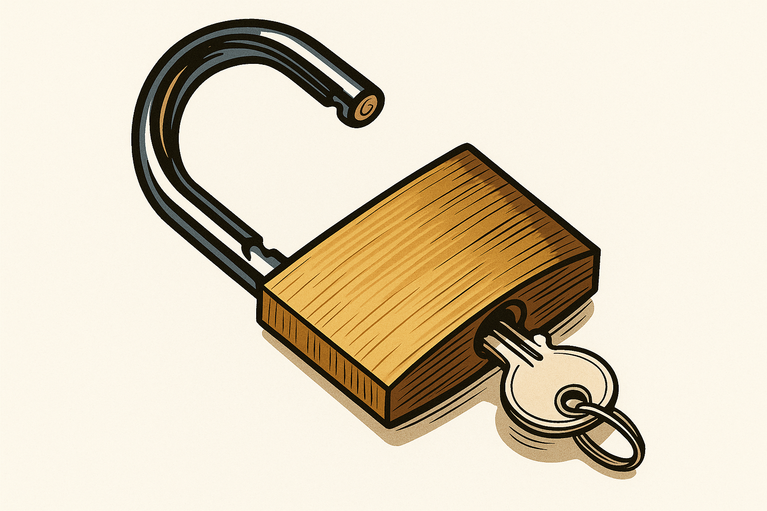 Migliorare la sicurezza
